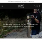 pivotonline.com.au