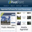 pivotpoint.us