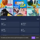 piwgames.com