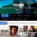 piwigaming.fr