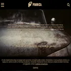 piwnica.wtf