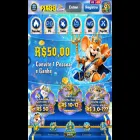 pix88.game