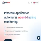 pixacare.com
