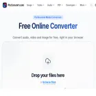 pixconvert.com