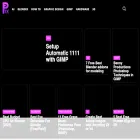 pixcores.com
