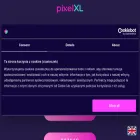 pixel-xl.com