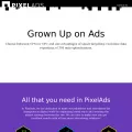 pixelads.media