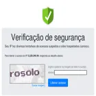 pixelario.com.br