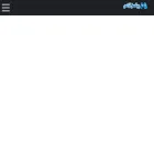 pixelarts.ir