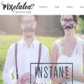 pixelatedgigs.com