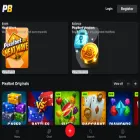 pixelbet.gg