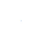 pixelchat.ai