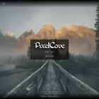 pixelcove.me