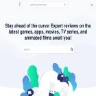 pixelcritic.com