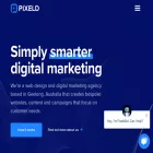 pixeld.com.au