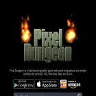 pixeldungeon.watabou.ru