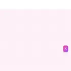 pixelflowlevel.com