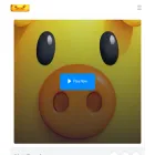 pixelflowonline.com