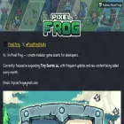 pixelfrog-assets.itch.io