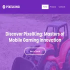 pixelking.store