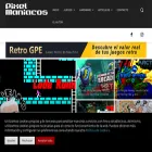 pixelmaniacos.com
