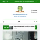 pixelonce.com