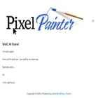 pixelpainter.com