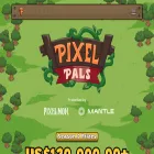 pixelpals.ai