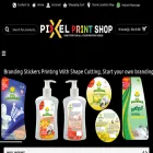 pixelprintshop.in