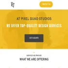 pixelquadstudios.com