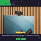 pixelreel.org