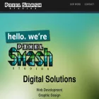 pixelsmashstudios.ca