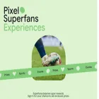 pixelsuperfansexperiences.withgoogle.com
