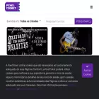 pixelticket.com.br