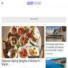 pixelvoyage.work