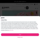 pixers.co.nz