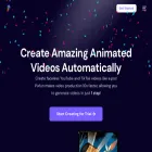 pixfun.ai