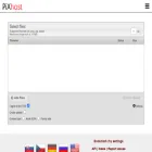 pixhost.cc