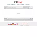 pixhost.org