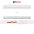 pixhost.to