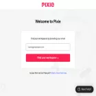 pixie-staging.com