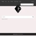 pixivc5.kurocore.com