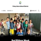 pixley.k12.ca.us