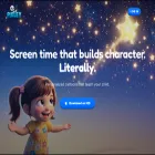 pixleyai.com