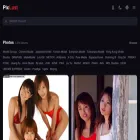 pixlust.com