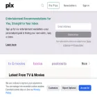 pix-media.com