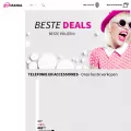 pixmania.nl