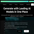 pixmax.ai