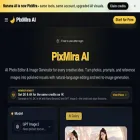 pixmira.ai