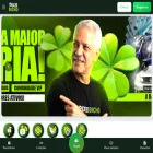pixnobicho.com